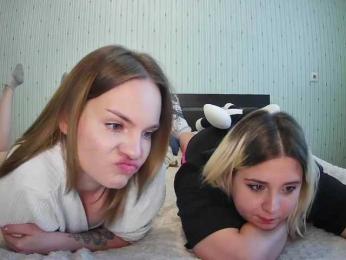 DoubleChris bongacams stream image