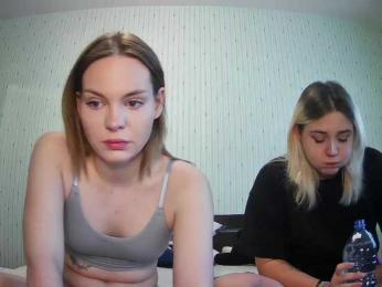 DoubleChris bongacams stream image