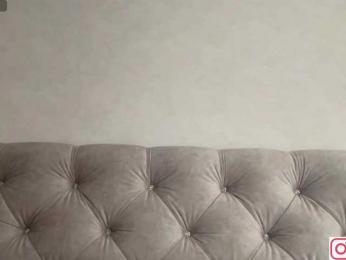 diffgirls1-1 bongacams stream image