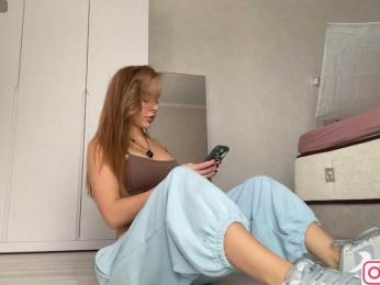 diffgirls1-1 bongacams stream image