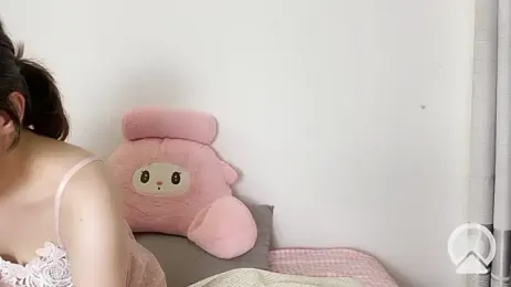 ashy_7999 stripchat stream image