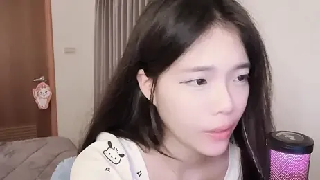 Qaz42799 stripchat stream image