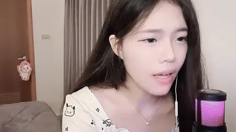 Qaz42799 stripchat stream image