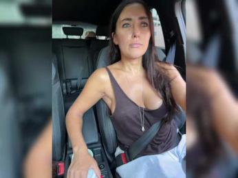 Marianna_ bongacams stream image