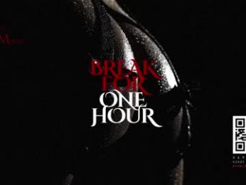 a_mhere chaturbate stream image