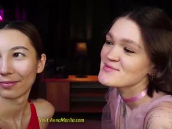 a_mhere chaturbate stream image