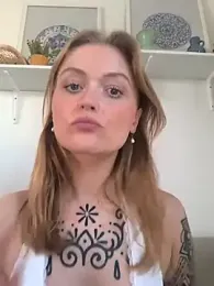 Goldloeckchen159 stripchat stream image