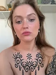 Goldloeckchen159 stripchat stream image