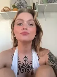 Goldloeckchen159 stripchat stream image