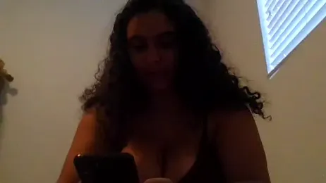 cinnaminnie stripchat stream image