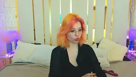 Sasha_Exclusive stripchat stream image