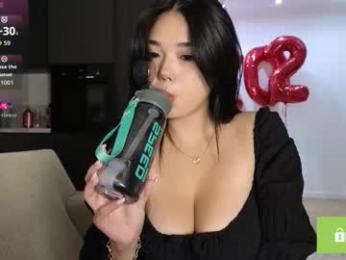 phantom_wave chaturbate stream image