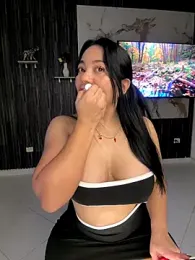 Abril10_ stripchat stream image