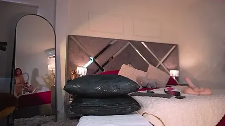 KateOwens stripchat stream image