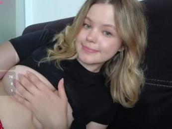 dianaholiday chaturbate stream image