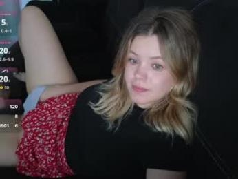 dianaholiday chaturbate stream image