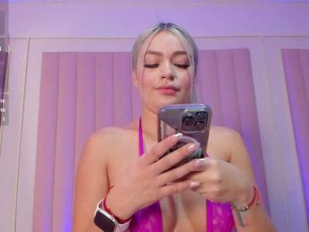 milaowens bongacams stream image