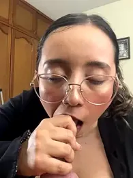 Kay_LustyWife stripchat stream image