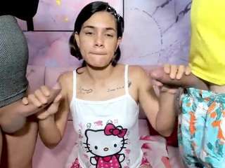 miacam-hot camsoda stream image