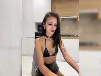 -SATIVA- bongacams stream image