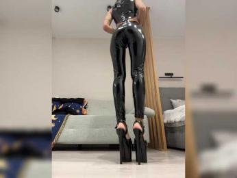 -SATIVA- bongacams stream image