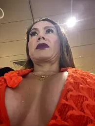 angelitasexy81 stripchat stream image