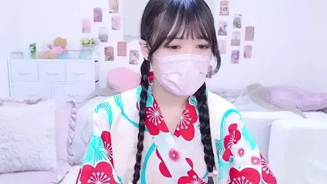 Rico-pin stripchat stream image