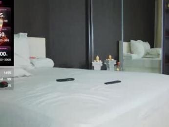 hefner_girl chaturbate stream image