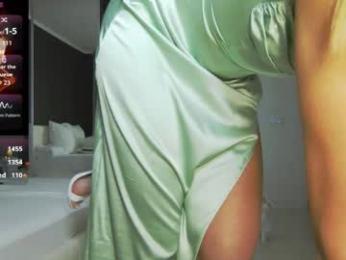 hefner_girl chaturbate stream image