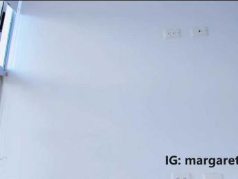 _Honey_Pot_ bongacams stream image