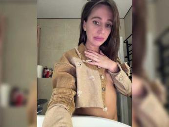 NorbertKlopp bongacams stream image