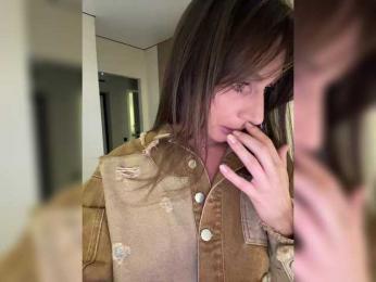 NorbertKlopp bongacams stream image