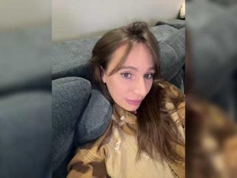 NorbertKlopp bongacams stream image