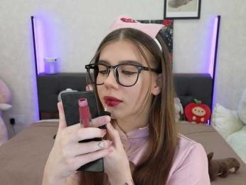 dolly-ll bongacams stream image