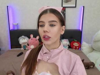 dolly-ll bongacams stream image