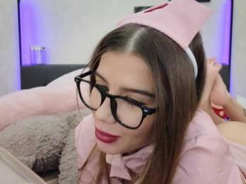 dolly-ll bongacams stream image