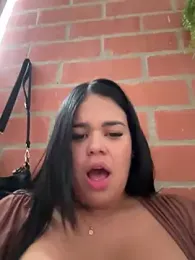 AliceStarshine stripchat stream image