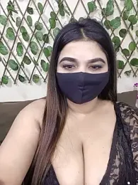 Bold-Cat stripchat stream image