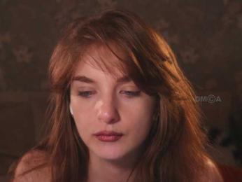 KOTTYAA bongacams stream image