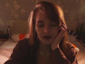 KOTTYAA bongacams stream image