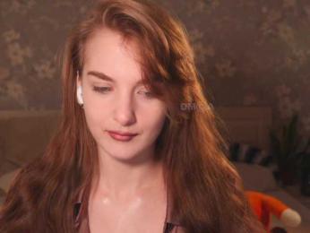 KOTTYAA bongacams stream image