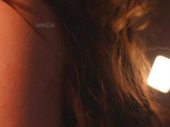 KOTTYAA bongacams stream image