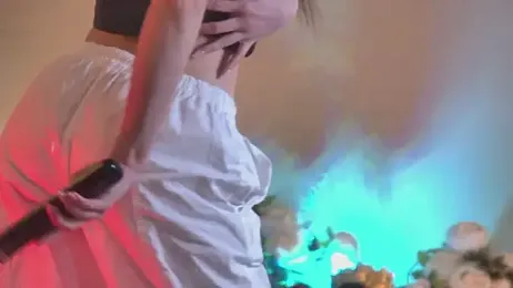 Amanda_River stripchat stream image