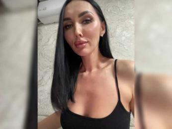 AnnaBlackFlame bongacams stream image