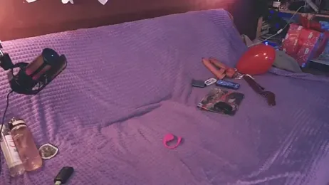 juby_yuby stripchat stream image