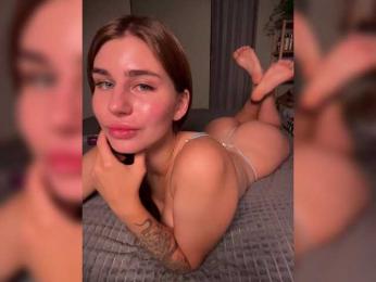 Maalaaa15 bongacams stream image