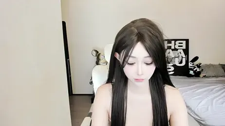 bdbdzs stripchat stream image