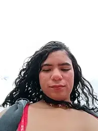 Simone_Miller stripchat stream image