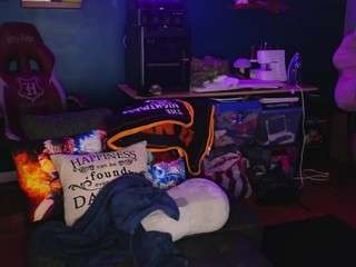 msbutterworths camsoda stream image