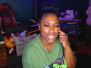 msbutterworths camsoda stream image